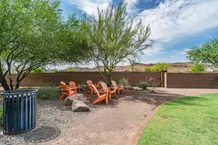 13434 W Hummingbird Terrace, Peoria, AZ 85383 - Photo 31