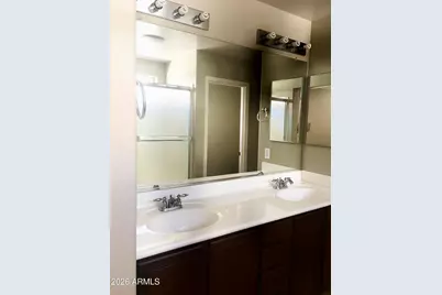 3271 E Carla Vista Drive, Gilbert, AZ 85295 - Photo 13