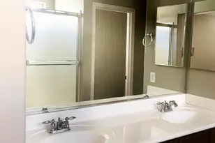 3271 E Carla Vista Dr, Gilbert, AZ 85295 - Photo 13