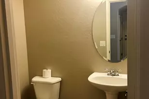 3271 E Carla Vista Dr, Gilbert, AZ 85295 - Photo 9