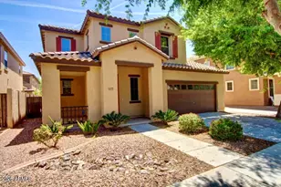 3271 E Carla Vista Dr, Gilbert, AZ 85295 - Photo 1