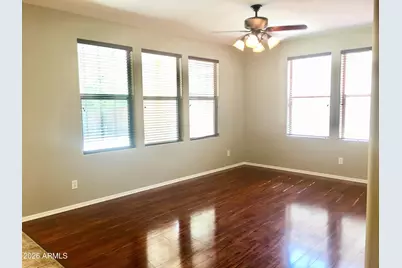3271 E Carla Vista Drive, Gilbert, AZ 85295 - Photo 5