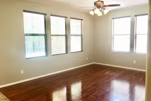 3271 E Carla Vista Dr, Gilbert, AZ 85295 - Photo 5