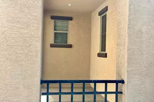 3271 E Carla Vista Dr, Gilbert, AZ 85295 - Photo 27