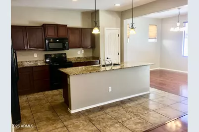 3271 E Carla Vista Drive, Gilbert, AZ 85295 - Photo 7