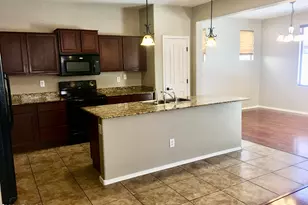 3271 E Carla Vista Dr, Gilbert, AZ 85295 - Photo 7