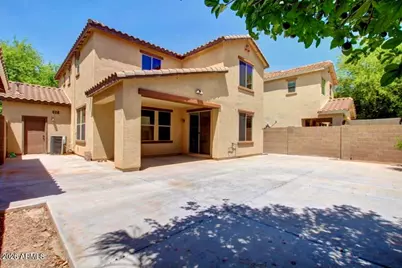 3271 E Carla Vista Drive, Gilbert, AZ 85295 - Photo 23