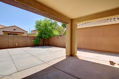 3271 E Carla Vista Drive, Gilbert, AZ 85295 - Photo 25