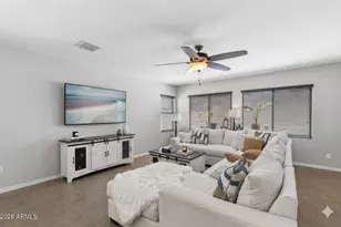 18624 W Mountain View Rd, Waddell, AZ 85355 - Photo 7