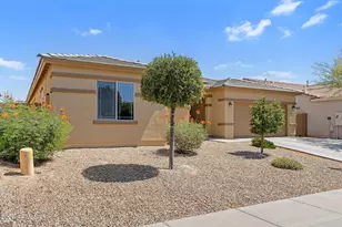 18624 W Mountain View Rd, Waddell, AZ 85355 - Photo 3