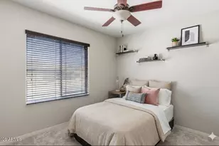 18624 W Mountain View Rd, Waddell, AZ 85355 - Photo 23