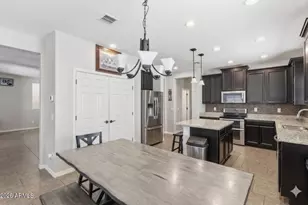 18624 W Mountain View Rd, Waddell, AZ 85355 - Photo 9
