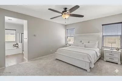 18624 W Mountain View Road, Waddell, AZ 85355 - Photo 17