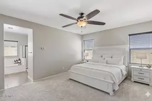 18624 W Mountain View Rd, Waddell, AZ 85355 - Photo 17