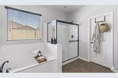 18624 W Mountain View Road, Waddell, AZ 85355 - Photo 21