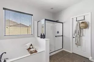 18624 W Mountain View Rd, Waddell, AZ 85355 - Photo 21