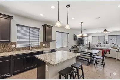 18624 W Mountain View Road, Waddell, AZ 85355 - Photo 11