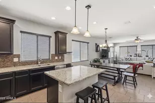 18624 W Mountain View Rd, Waddell, AZ 85355 - Photo 11