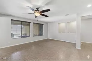 18624 W Mountain View Rd, Waddell, AZ 85355 - Photo 13