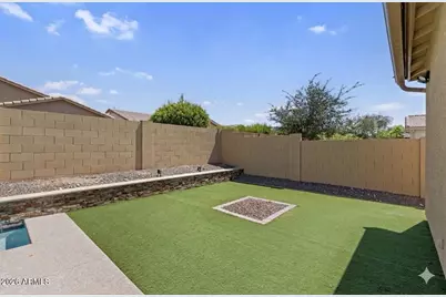 18624 W Mountain View Road, Waddell, AZ 85355 - Photo 31