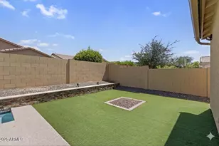 18624 W Mountain View Rd, Waddell, AZ 85355 - Photo 31