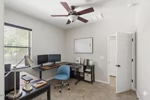 18624 W Mountain View Rd, Waddell, AZ 85355 - Photo 15