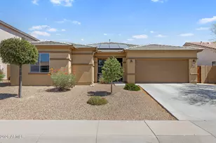 18624 W Mountain View Rd, Waddell, AZ 85355 - Photo 1