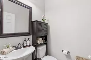18624 W Mountain View Rd, Waddell, AZ 85355 - Photo 27