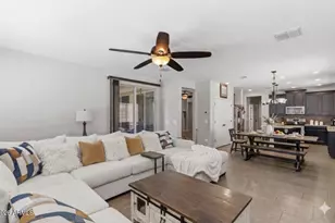 18624 W Mountain View Rd, Waddell, AZ 85355 - Photo 5
