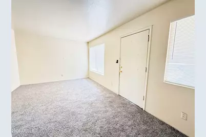 1211 W Apache Trail #Apt M, Apache Junction, AZ 85120 - Photo 7