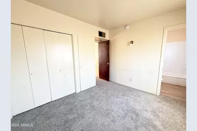 1211 W Apache Trail #Apt M, Apache Junction, AZ 85120 - Photo 9