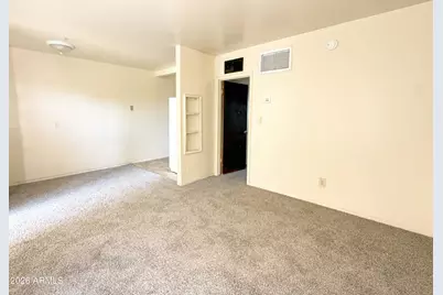 1211 W Apache Trail #Apt M, Apache Junction, AZ 85120 - Photo 3