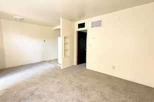 1211 W Apache Trail, Apache Junction, AZ 85120 - Photo 3