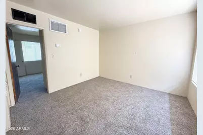 1211 W Apache Trail #Apt M, Apache Junction, AZ 85120 - Photo 5