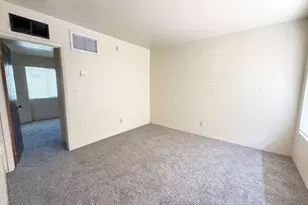 1211 W Apache Trail, Apache Junction, AZ 85120 - Photo 5