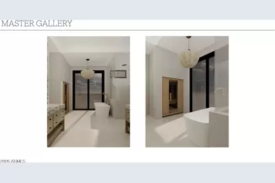 9828 E Cortez Street, Scottsdale, AZ 85260 - Photo 9