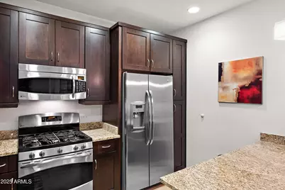 7291 N Scottsdale Road #2009, Paradise Valley, AZ 85253 - Photo 11