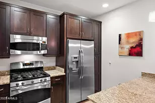 7291 N Scottsdale Rd, Paradise Valley, AZ 85253 - Photo 11