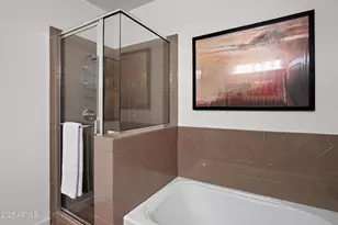 7291 N Scottsdale Rd, Paradise Valley, AZ 85253 - Photo 17