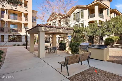 7291 N Scottsdale Road #2009, Paradise Valley, AZ 85253 - Photo 21