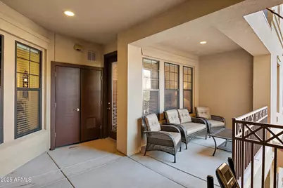7291 N Scottsdale Road #2009, Paradise Valley, AZ 85253 - Photo 19