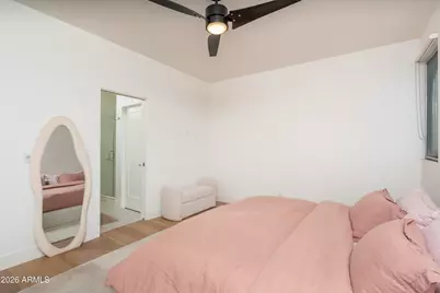3150 E Glenrosa Avenue #2, Phoenix, AZ 85016 - Photo 15