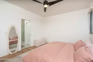 3150 E Glenrosa Ave, Phoenix, AZ 85016 - Photo 15