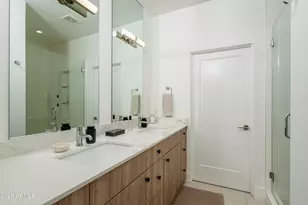 3150 E Glenrosa Ave, Phoenix, AZ 85016 - Photo 17