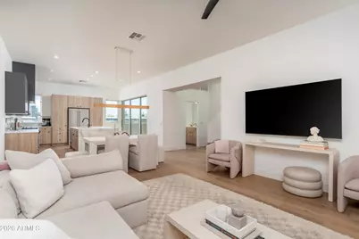 3150 E Glenrosa Avenue #2, Phoenix, AZ 85016 - Photo 5