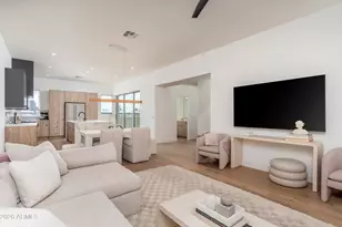 3150 E Glenrosa Ave, Phoenix, AZ 85016 - Photo 5