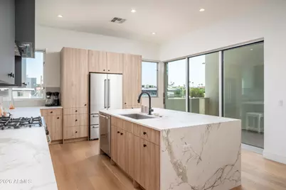 3150 E Glenrosa Avenue #2, Phoenix, AZ 85016 - Photo 7