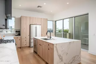 3150 E Glenrosa Ave, Phoenix, AZ 85016 - Photo 7