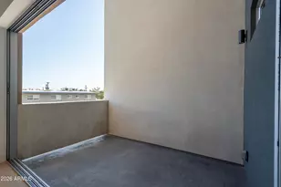 3150 E Glenrosa Ave, Phoenix, AZ 85016 - Photo 9