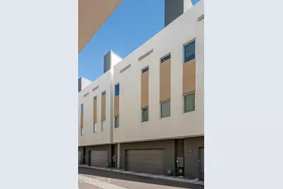 3150 E Glenrosa Avenue #2, Phoenix, AZ 85016 - Photo 27